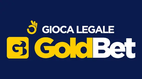 Logo 1